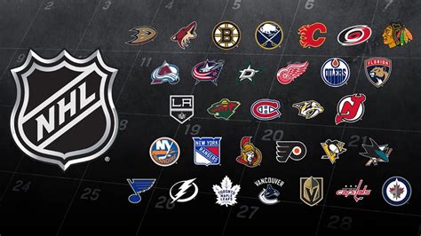 nhl betting - best nhl prediction site.